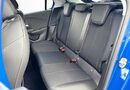 Vauxhall Corsa 1.2 Turbo Griffin Edition 5dr 32
