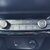 Vauxhall Corsa 1.2 Turbo Griffin Edition 5dr 21