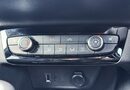 Vauxhall Corsa 1.2 Turbo Griffin Edition 5dr 21