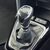 Vauxhall Corsa 1.2 Turbo Griffin Edition 5dr 23