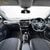 Vauxhall Corsa 1.2 Turbo Griffin Edition 5dr 13