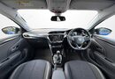 Vauxhall Corsa 1.2 Turbo Griffin Edition 5dr 13