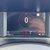 Vauxhall Corsa 1.2 Turbo Griffin Edition 5dr 18