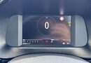 Vauxhall Corsa 1.2 Turbo Griffin Edition 5dr 18
