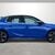 Vauxhall Corsa 1.2 Turbo Griffin Edition 5dr 11