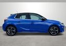 Vauxhall Corsa 1.2 Turbo Griffin Edition 5dr 11