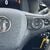 Vauxhall Corsa 1.2 Turbo Griffin Edition 5dr 26
