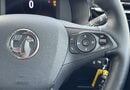 Vauxhall Corsa 1.2 Turbo Griffin Edition 5dr 26
