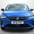 Vauxhall Corsa 1.2 Turbo Griffin Edition 5dr 5