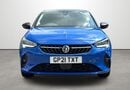 Vauxhall Corsa 1.2 Turbo Griffin Edition 5dr 5