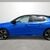 Vauxhall Corsa 1.2 Turbo Griffin Edition 5dr 7