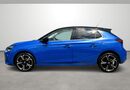 Vauxhall Corsa 1.2 Turbo Griffin Edition 5dr 7