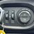 Vauxhall Corsa 1.2 Turbo Griffin Edition 5dr 27