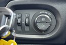Vauxhall Corsa 1.2 Turbo Griffin Edition 5dr 27