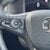 Vauxhall Corsa 1.2 Turbo Griffin Edition 5dr 25