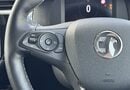 Vauxhall Corsa 1.2 Turbo Griffin Edition 5dr 25