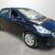 Peugeot 208 1.2 VTi Access+ 5dr 1