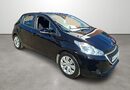 Peugeot 208 1.2 VTi Access+ 5dr 1