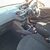 Peugeot 208 1.2 VTi Access+ 5dr 2