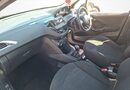 Peugeot 208 1.2 VTi Access+ 5dr 2
