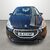 Peugeot 208 1.2 VTi Access+ 5dr 5