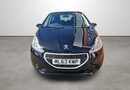 Peugeot 208 1.2 VTi Access+ 5dr 5