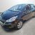 Peugeot 208 1.2 VTi Access+ 5dr 6
