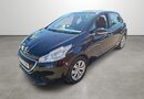 Peugeot 208 1.2 VTi Access+ 5dr 6