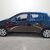 Peugeot 208 1.2 VTi Access+ 5dr 7