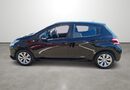 Peugeot 208 1.2 VTi Access+ 5dr 7
