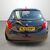 Peugeot 208 1.2 VTi Access+ 5dr 8
