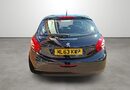 Peugeot 208 1.2 VTi Access+ 5dr 8