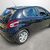 Peugeot 208 1.2 VTi Access+ 5dr 9