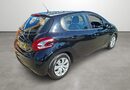 Peugeot 208 1.2 VTi Access+ 5dr 9