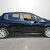 Peugeot 208 1.2 VTi Access+ 5dr 10