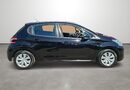 Peugeot 208 1.2 VTi Access+ 5dr 10