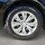 Peugeot 208 1.2 VTi Access+ 5dr 11
