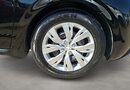 Peugeot 208 1.2 VTi Access+ 5dr 11