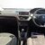 Peugeot 208 1.2 VTi Access+ 5dr 13