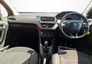 Peugeot 208 1.2 VTi Access+ 5dr 13