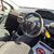 Peugeot 208 1.2 VTi Access+ 5dr 14