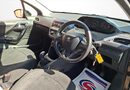Peugeot 208 1.2 VTi Access+ 5dr 14