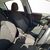 Peugeot 208 1.2 VTi Access+ 5dr 15