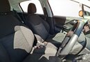 Peugeot 208 1.2 VTi Access+ 5dr 15