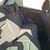 Peugeot 208 1.2 VTi Access+ 5dr 16