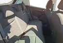 Peugeot 208 1.2 VTi Access+ 5dr 16