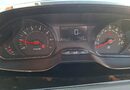 Peugeot 208 1.2 VTi Access+ 5dr 17