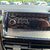 Peugeot 208 1.2 VTi Access+ 5dr 18