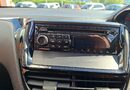 Peugeot 208 1.2 VTi Access+ 5dr 18