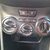 Peugeot 208 1.2 VTi Access+ 5dr 19